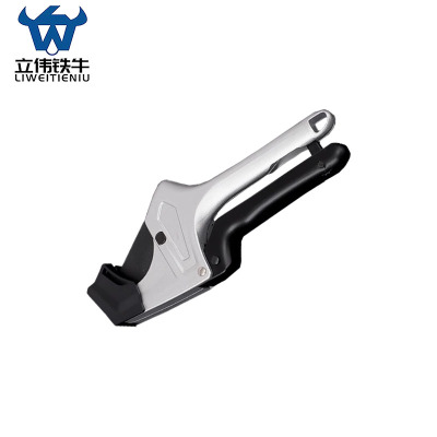 立伟铁牛管子割刀银黑349-51/把