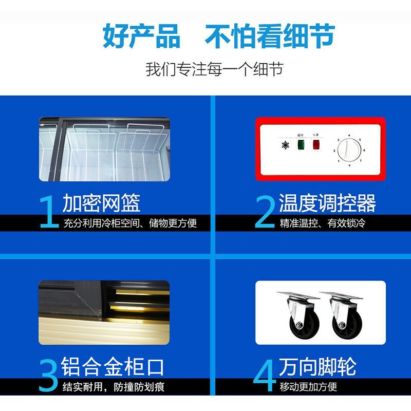 Nl6mhhiowaaszmrdae8dsa