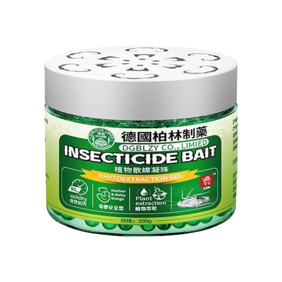 床虱杀虫剂谷3886