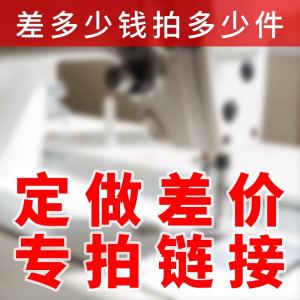 SINOMARC(深圳中跃)ZY3005 多功能强光手电(单位:套)黑色
