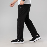 安德玛 中性长裤 25600707-001/条