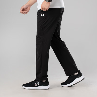 安德玛 中性长裤 25600707-001/条