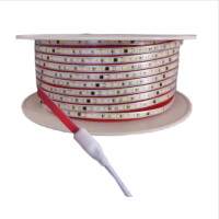 炽翼警示隔离应急灯带CHY-01 炽翼LED灯带光源