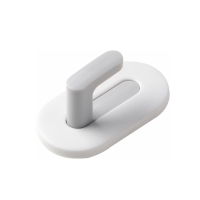 茶花 环乐粘钩2个/个