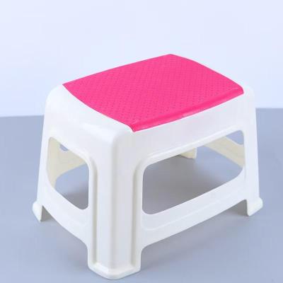 澎铭源 凳子 塑料凳子300*240*215mm个