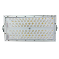 光大特照 LED投光灯 EBF401 400W 银白色(套)