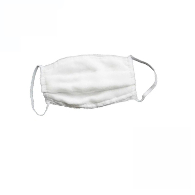 新动力火车 纱布口罩 24层纯棉纱布 单位:只