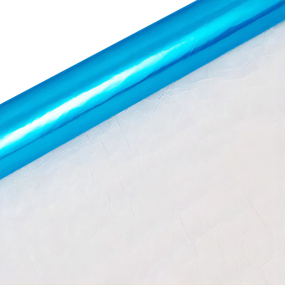 天孚 TF24B-01-D 250mm*4m 胶贴 (计价单位:卷) 半透明