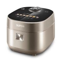 苏泊尔(SUPOR)苏泊尔远红外球釜电饭煲 4L电饭锅IH电磁加热多功能锅SF40HC682