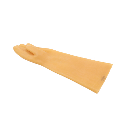 玄蜂BD3TK923119R2G PVA手套均码(计价单位:双) 黄色 均码