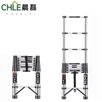 晨磊直梯十步/个