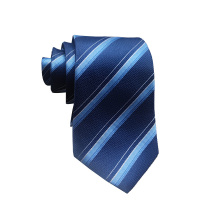 职业季领带男式领带 LD001 条