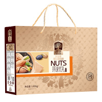 臻味-1680g环球优礼礼盒