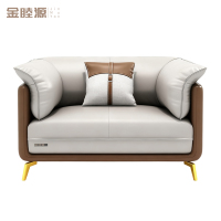 金睦源JINMUYON 沙发 116*90*75cm张