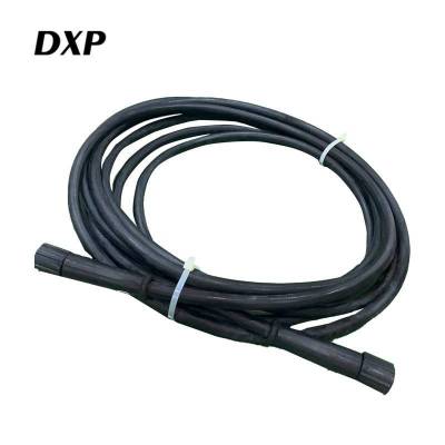 DXP 洗车机水管 10米 根