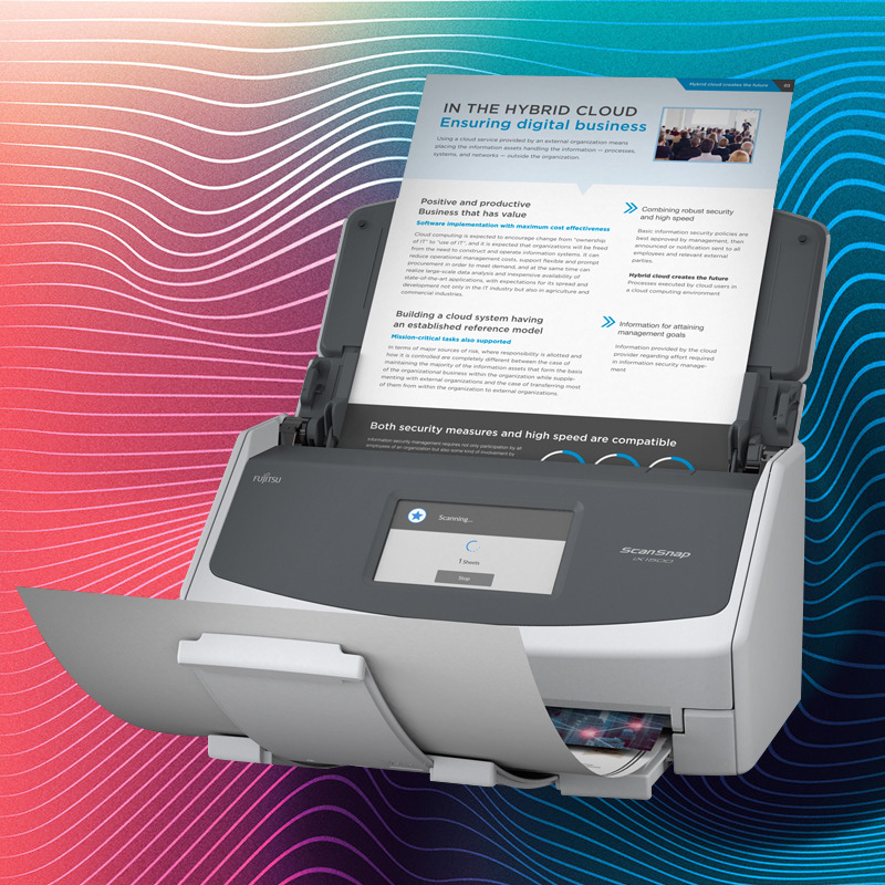 Odv3ae2tarar2etxyotewq