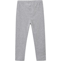 [1件3折]铅笔俱乐部童装2025秋装新款女童打底裤儿童内搭紧身裤中大童百搭裤子