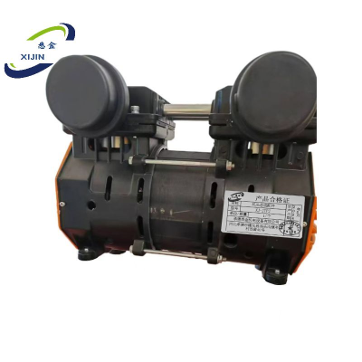 悉金 机头总成配件 XJ - JTPJ 个