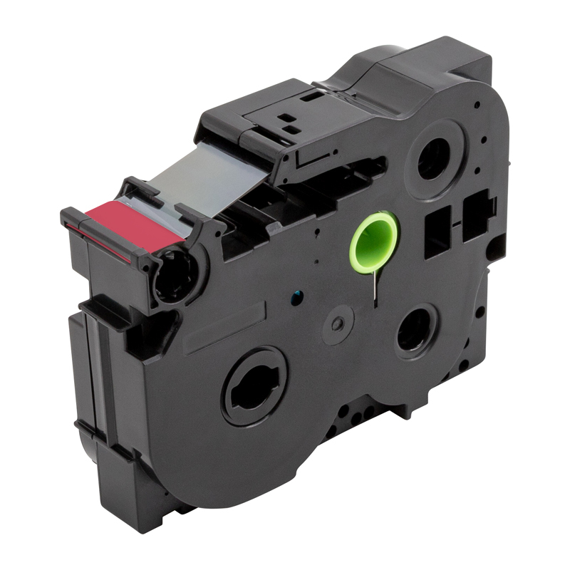 Ohgkpswtifj8myzbswa8ya==