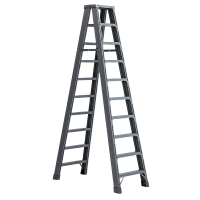 鑫木樽梯子59*147*286cm个