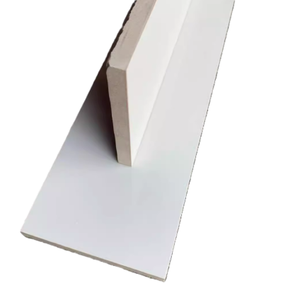 诚智旺 安全白线瓷砖 600*100 /块