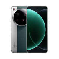 Xiaomi 15 Ultra 松柏绿 16GB内存+512GB存储