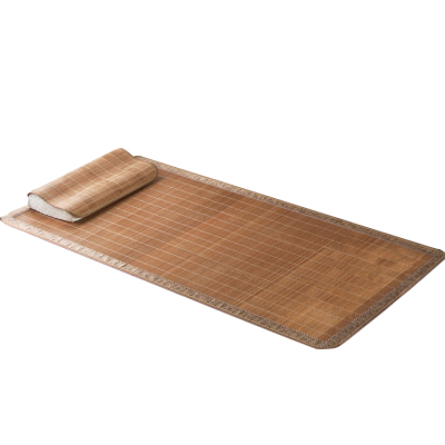 万山宏业 单人凉席 WG063G 张