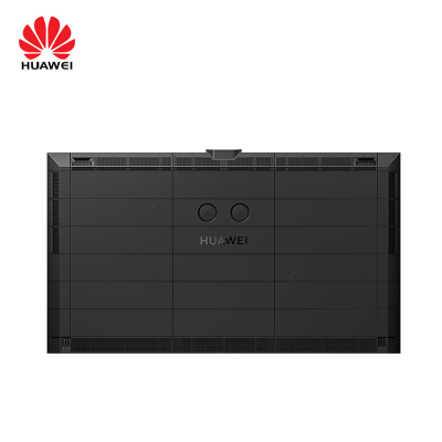 华为(HUAWEI)华为智慧屏 98英寸 4K高清 B9-HDB729A7(6GB+64GB)/台