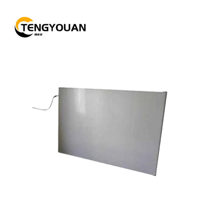 腾友安 电热板/SMX5102-A/个