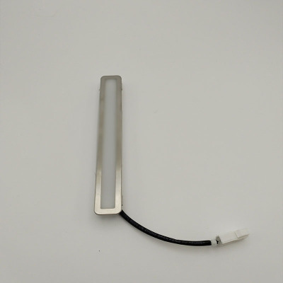 帮客材配法迪欧油烟机CXW-280-J9023、倍科油烟机CXW-268-CB92962HOS照明灯