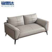 铭思达沙发双人位160*90*90cm张