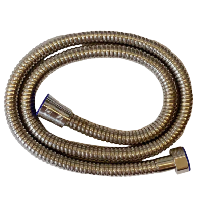 芈夏淋浴软管 100cm根