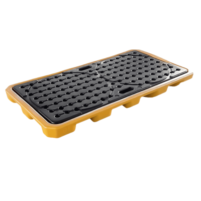 鑫木樽托板1300*685*105mm个