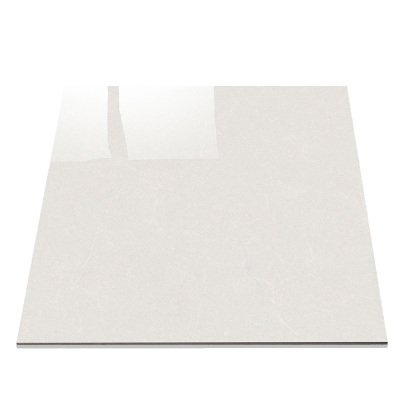 茉冉 瓷砖 800*800mm/片