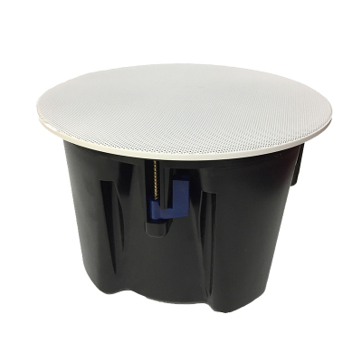 启诺QN-K119视频会议应用的有效防氧化防破损巧简单的金属安装加设计使工作更加快捷