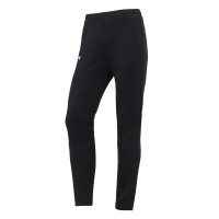 安德玛 长裤 女款 21500738-001/条