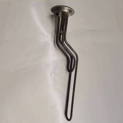 帮客材配 全新原装法迪欧电热水器F60- C32TC1/C32TN1电热管3200W 收前务必验货