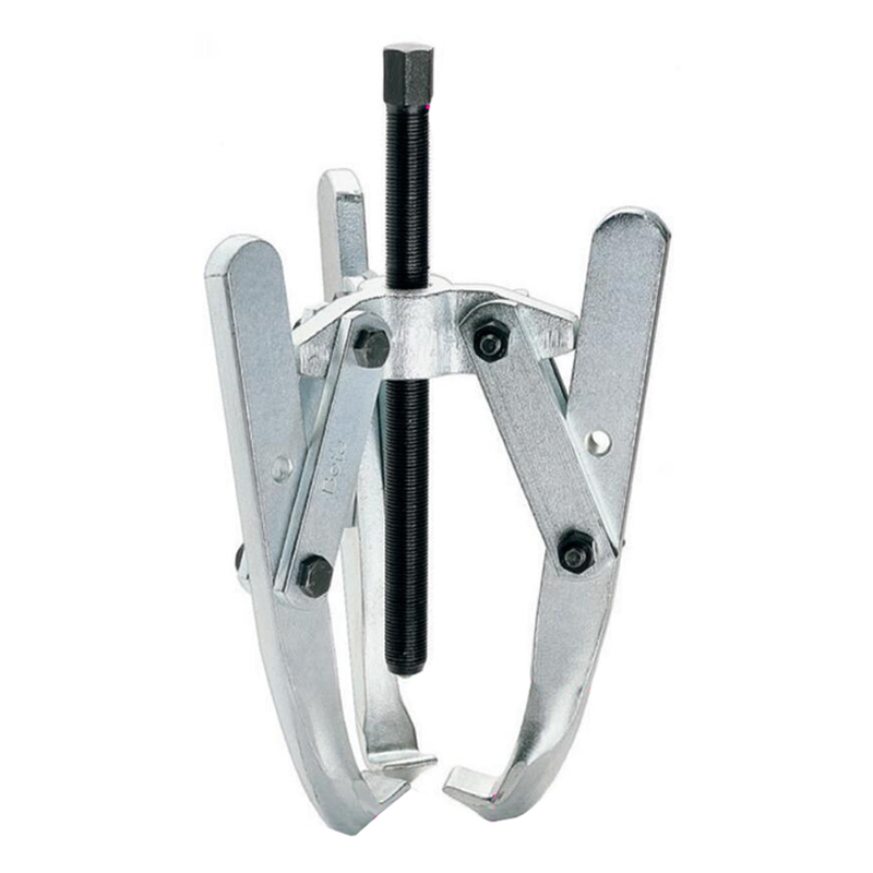 百塔(BETA) 1518/3 三爪拉马235mm