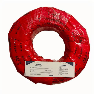 泽盛佳工 橡套软电缆 YC 3*10+2*6(米) 国标