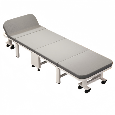 凡礼格折叠床午休床