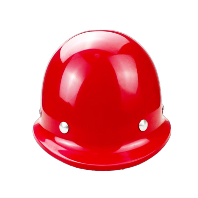 振之宏 安全帽 圆顶盔式 顶
