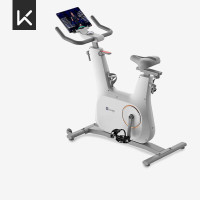 Keep(新品)动感单车 C2 lite 插电款