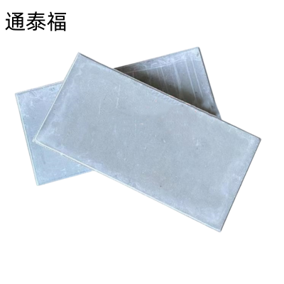 通泰福 混凝土电缆槽盖板700*500*50mm/块