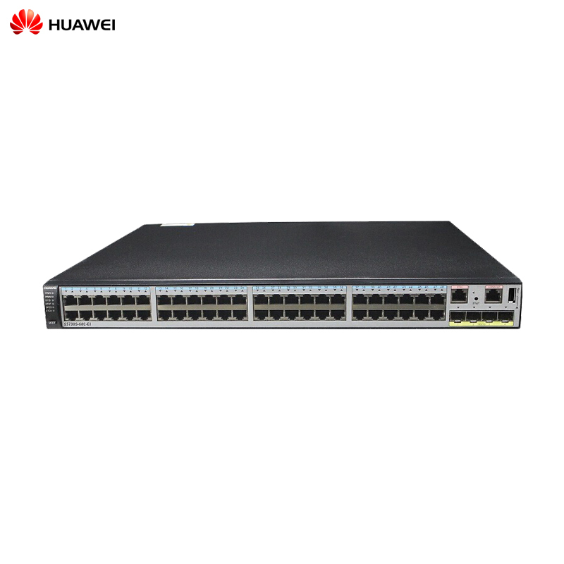 Pembizng3nbgxewwbdrmcq