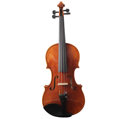 手工高档小提琴价格_报价_促销_图片_多少钱
