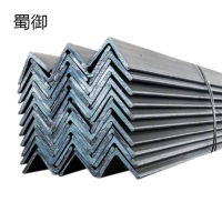 蜀御 角铁 60mm 1千克