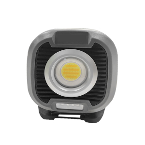 赛时工控(SHSSGK) SKSGD8-2215 3.7V 20W 6000K IP65 应急灯