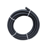 好家安 7层夹布橡胶管 6分内径19mm 18米 单位:卷