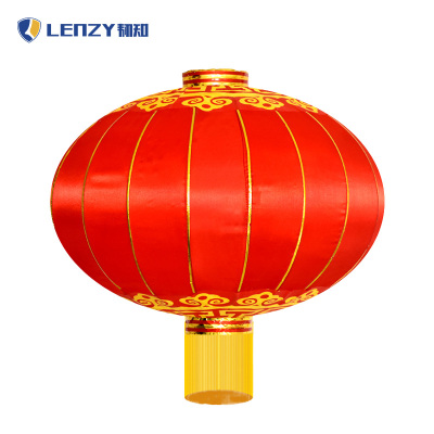 LENZY 韧知 灯笼 120# 个