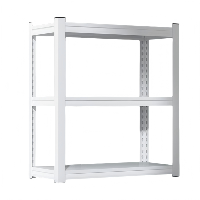 晨以橙 货架 轻型80*35*80cm 组